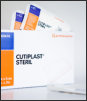 Cutiplast steril